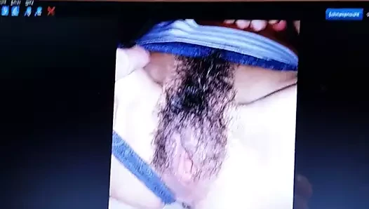 an69 için haraç
