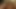 Sissy Slut Amber's Hotel Play Day 2-10-19 Point of View BJ