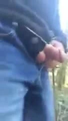 bite en balade