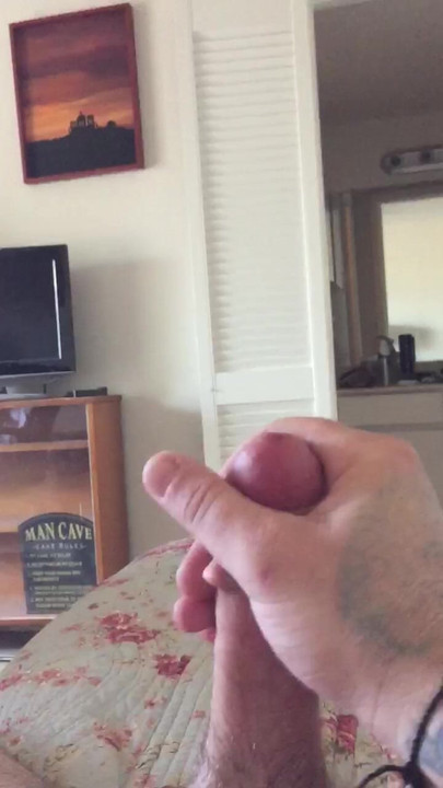 Shooting cum