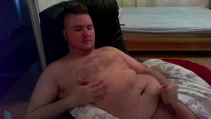 Wank
