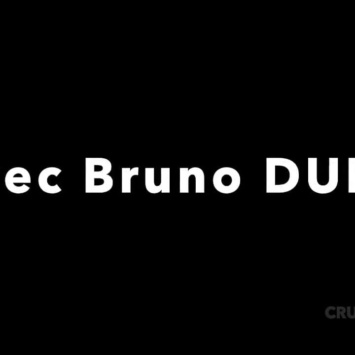 Maneule Scalco Fucekd Raw โดย Urno Duro