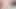 Panties Sniffing Step Brother Sneaks Peak Of His Older MILF Step Sister Changing