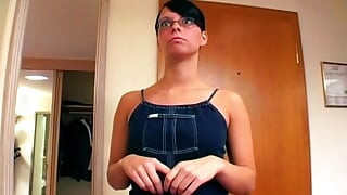 German bitch hunter