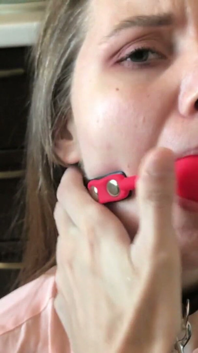 Compilation - Backstage and Funny. Part 16 - Realistic homemade porn - Lovessie | Clip 2