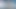 3d Sexvillaポーズエディター