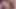 Threesome anal penetrasi ganda hitam besar