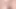 Ateşli orta yaşlı seksi kadın sakso ve domaltarak eğleniyor