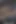 Porno oyuncu seçimindeki kızı siktir et