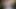 ass push dildo fuck gape prolapse