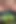 Sperma Fotoğrafıma Boşalma