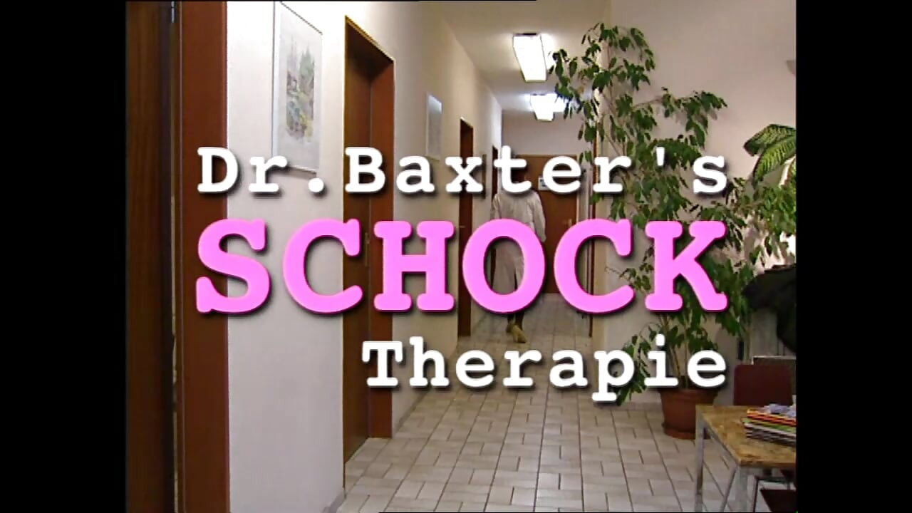 Frauenarzt Dr Dose - Episode 1