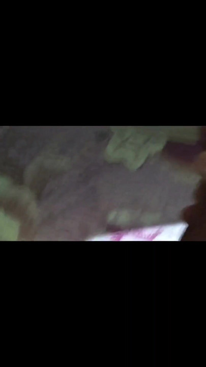 Silicon pussy sex at home suger daddy | Clip 2