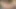 Sex tape celebrity gal gadot fake