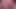 Fresh girl Jenna James horny with light hair gets her first