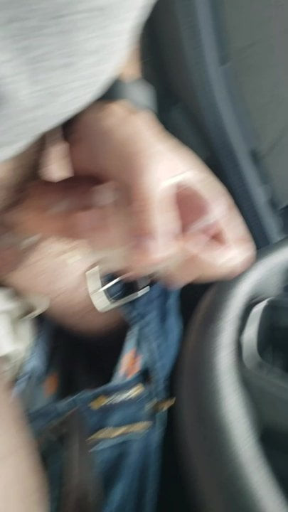 Zatížení na parkovišti