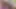 Skinny blonde in glasses masturbating