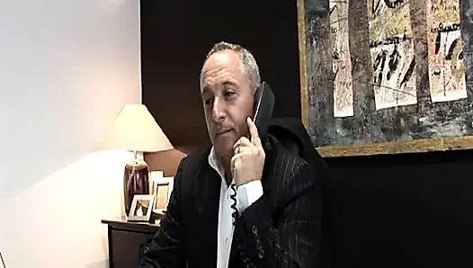 Fernando sogna und realität sc 4 heiße versaute MILf