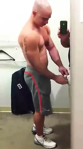 A perfect sucker