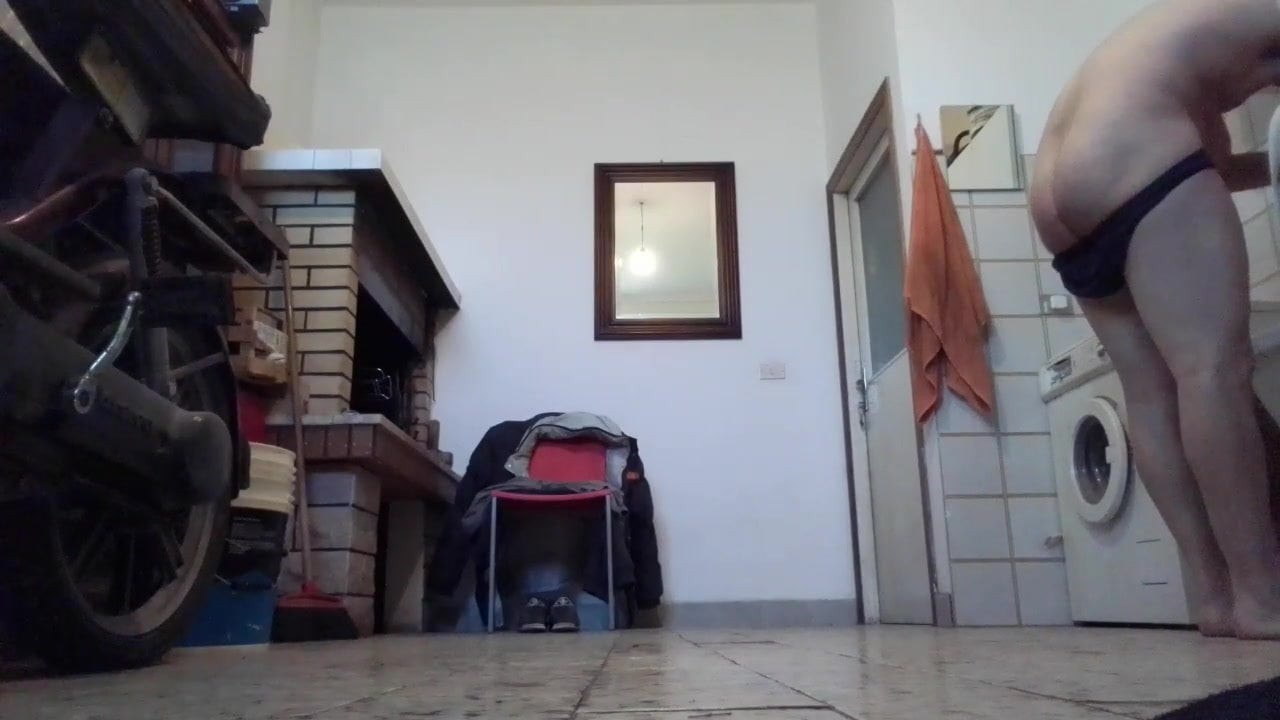 Crnd 1000195 anal anal
