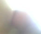 Punci lüktetés