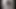 Asyalı pov (yasemin)