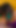 全部の女の子にチンコ写真を送ってるの?ジェシー・ベルがスウィート・フェムドムに怒る |クリップ1