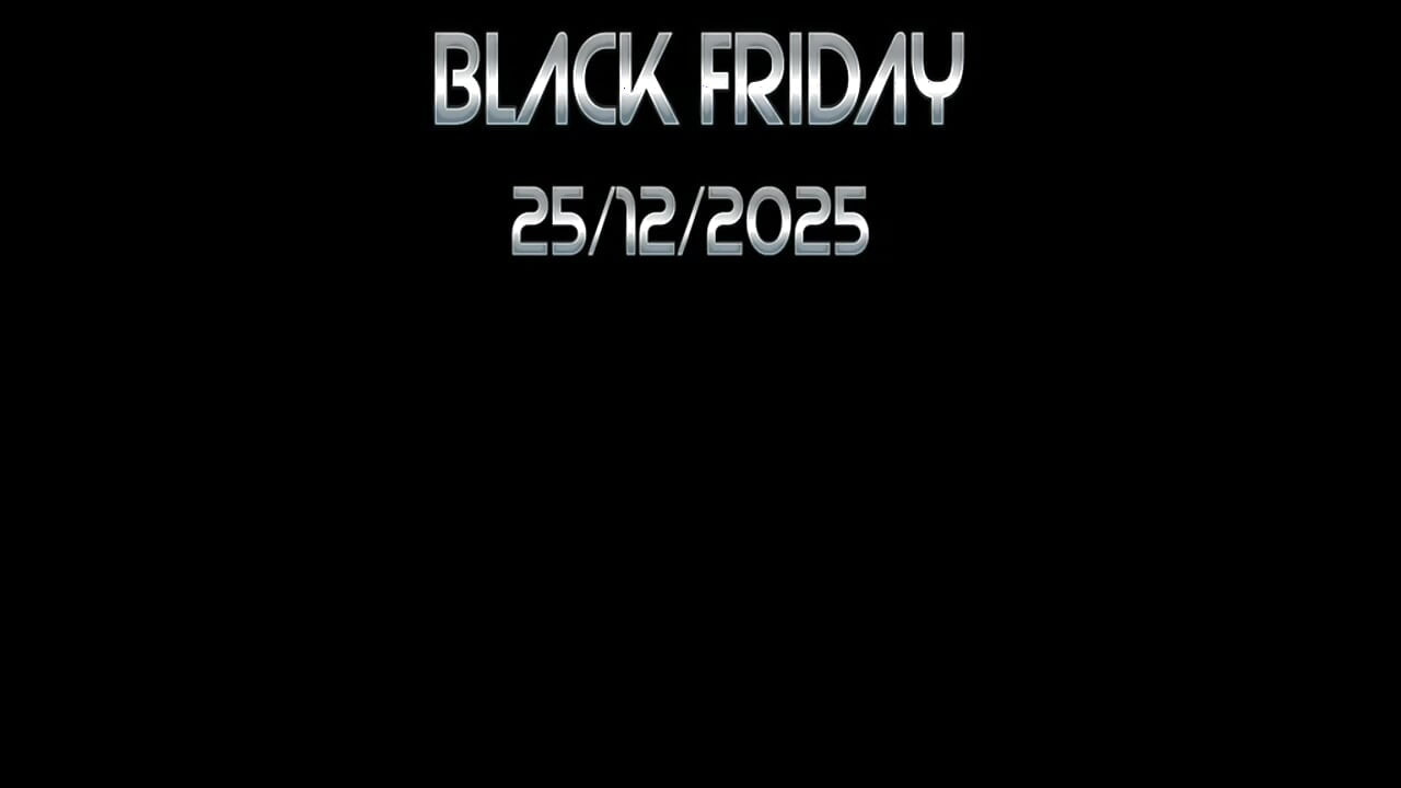 Stepmother Christmas the Dominatrix - 5