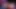 Dva Чувствуя рождественский дух (4K) (геймплей)