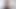 Privateblack - sıcak euro alexis kristal anal bbc tarafından becerdin!