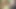 Yerel Hintli yenge sıkı amcık oyo oda seks videosu, yerel yenge ve erkek arkadaş oyo oda oom mms xxx video