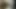 1208965860059