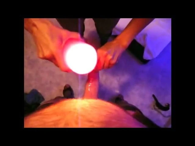 CANDLE