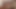 Lizzy Yum SD MARCH 2025 拡張入浴 エッジング #20 (オナニー 拡張)