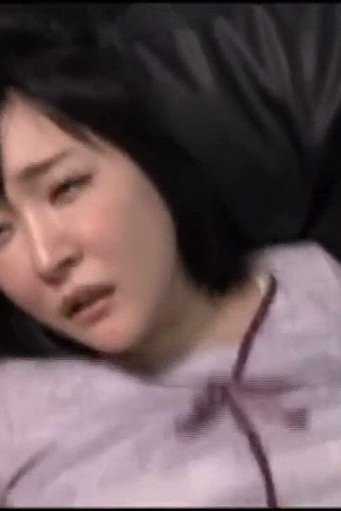 Frustrated Wife Switches Men for a Bigger Thrill - Ep1