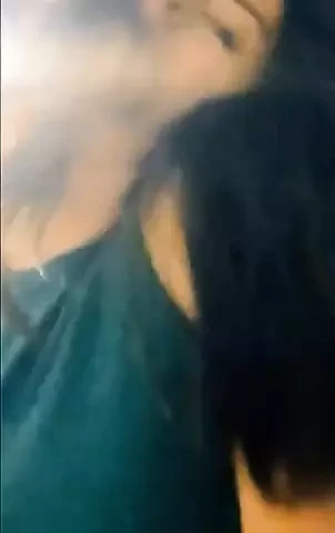 00wasp video