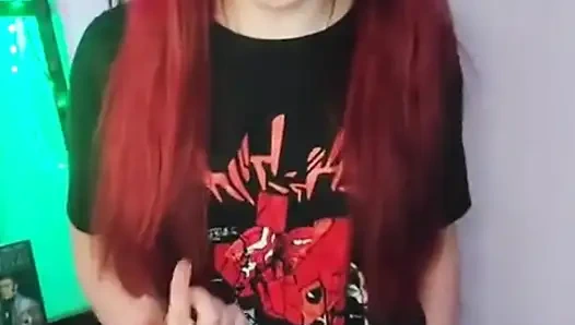 Shyyfxx hat mich für seine ex geworfen!! Ich ging auf die suche nach ihm und dies passierte!!