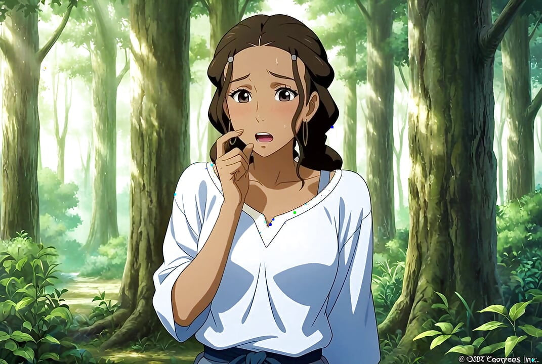 Katara deu-se ao Príncipe Zuko em Uma das Viagens de Avatar