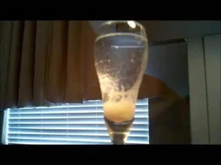 Cocktail fuer mich