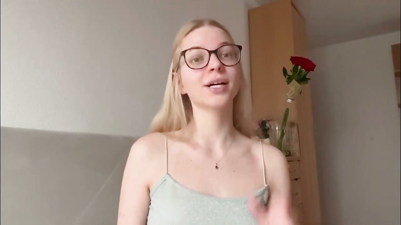 Moje mišljenje o submisivnim muškarcima