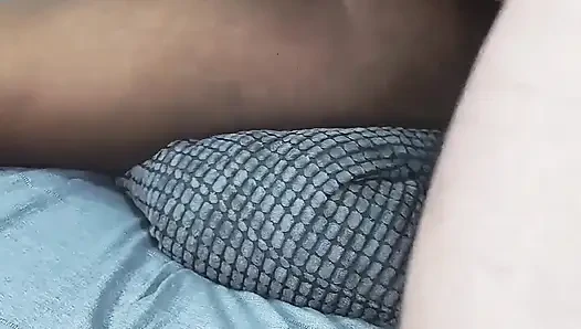 I Opened My Ass for My Husband's Best Friend.