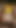 Emotional moment from "TROROSE DESI INDIAN VILLAGE VIRGIN GIRL FUCKED BY NEIGHBOR AT HIS HOUSE"