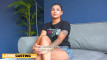 Pratinjau video