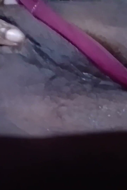 Masturbation Delight