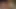 whore gets a huge facial and gets her face soaked in cum