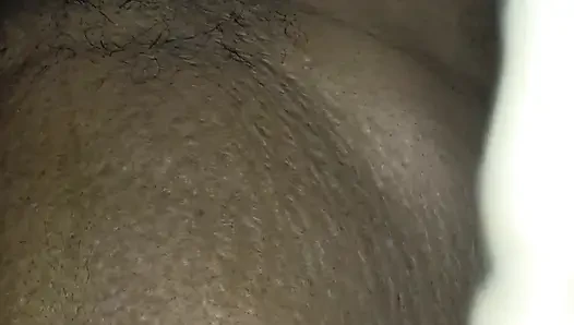 Indian Lali ne apne friend se chudai karai