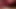 Masturbation 🤭