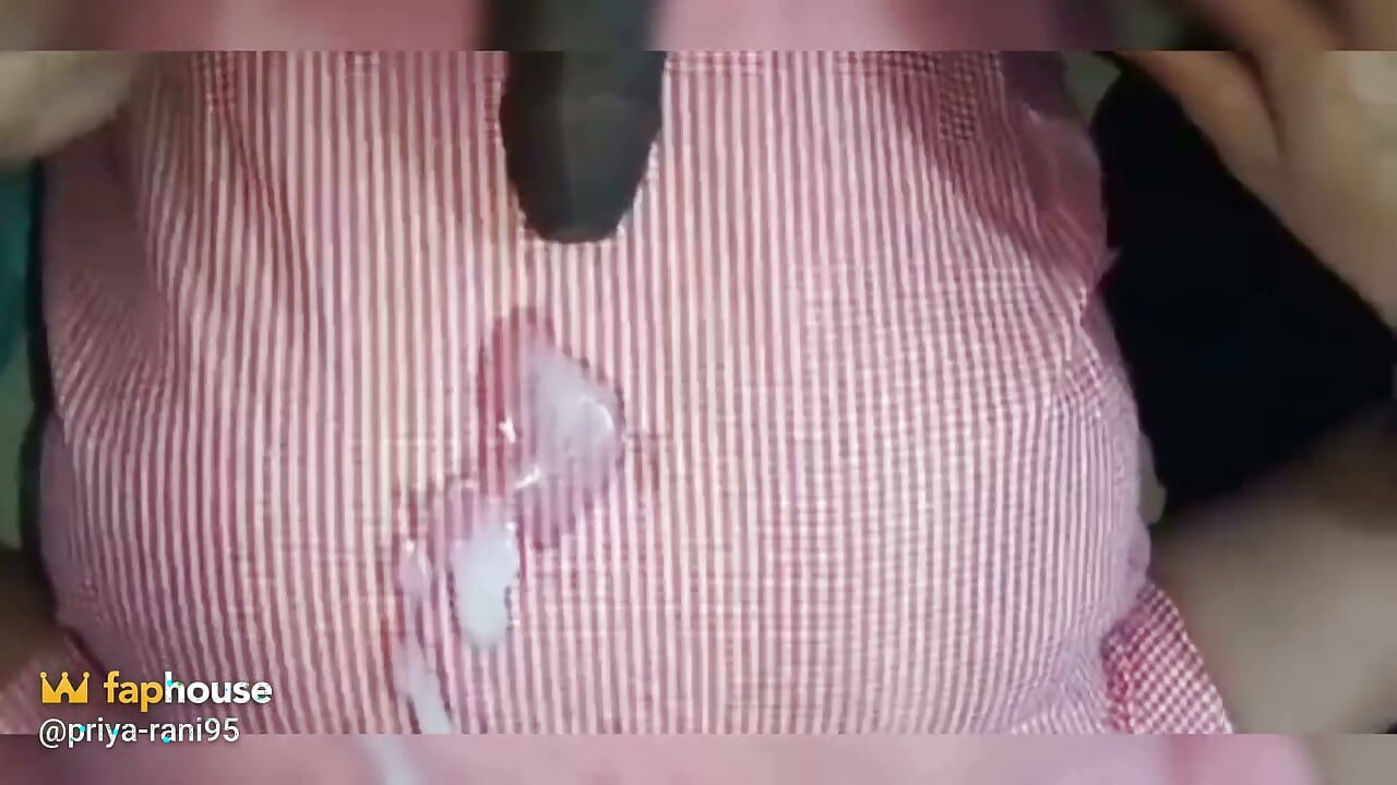 Season 389. College Girl Fuck with BF