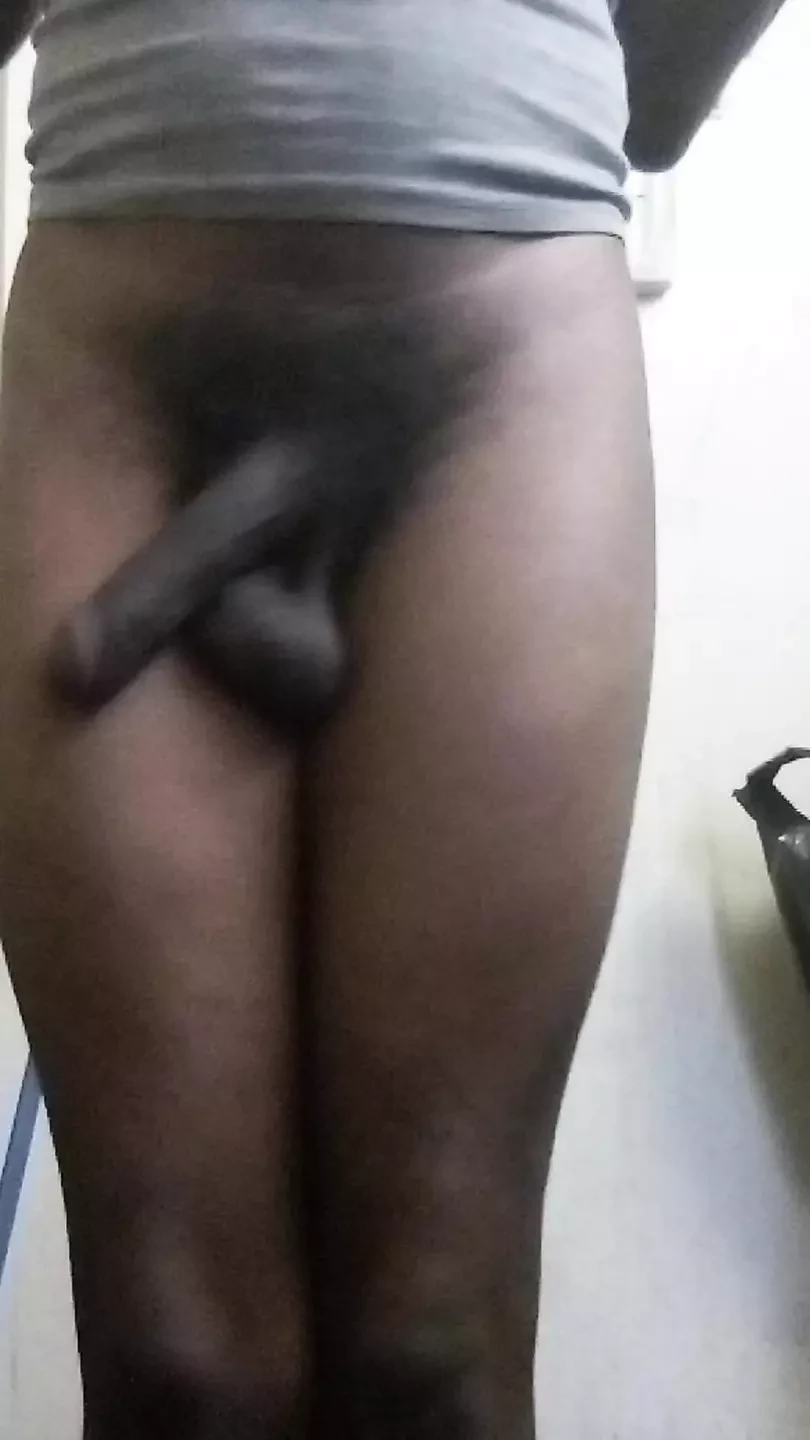 Preto maricas garoto solo bunda abrindo