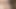 sister ke sath kiya first time sex boli dal do lund
